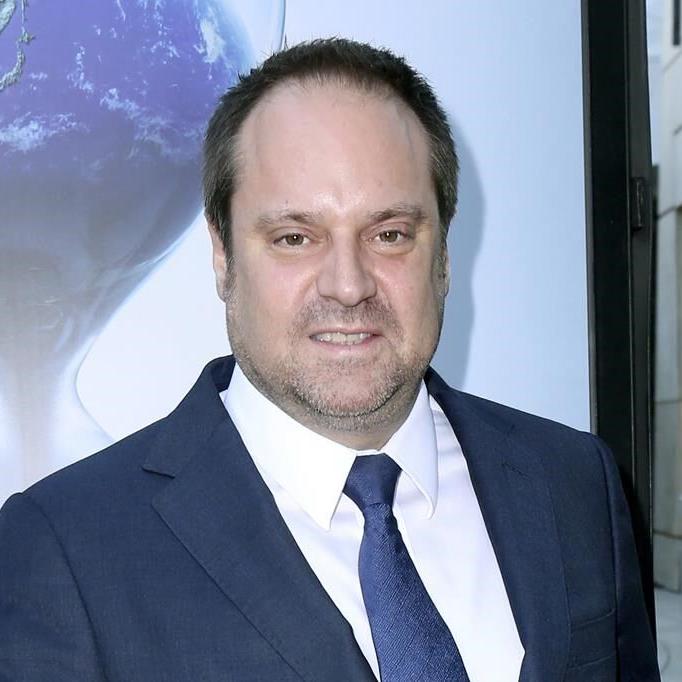 Participant, studio behind 'Spotlight,’ ‘An Inconvenient Truth,’ shutters after 20 years